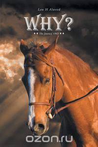 Why? the Journey 1965