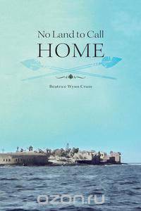 No Land to Call Home