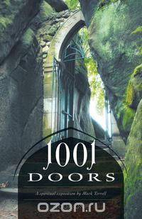 1001 Doors - Book One