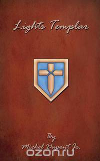 Lights Templar