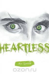 Heartless
