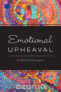 Emotional Upheaval
