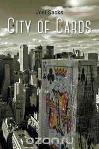 City of Cards
