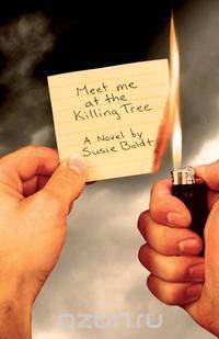 Meet Me at the Killing Tree
