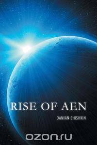 Rise of Aen