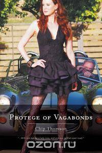 Protege of Vagabonds