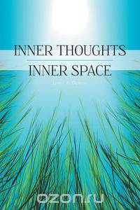 Inner Thoughts, Inner Space