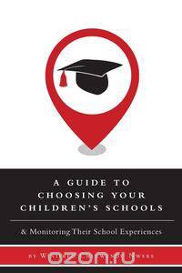 A Guide to Choosing Your Children