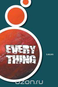 Everything