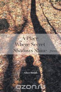 A Place Where Secret Shadows Shine