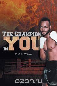 The Champion in You