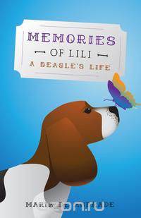 Memories of Lili - A Beagle