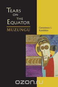 Tears on the Equator - Muzungu