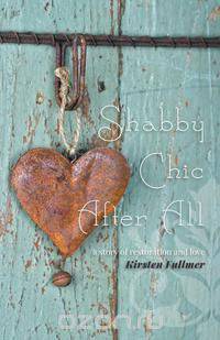 Shabby Chic After All