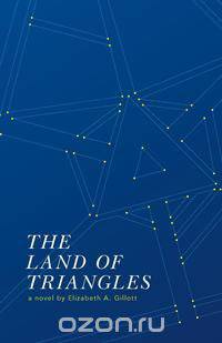 The Land of TRIANGLES