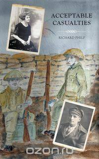 Acceptable Casualties