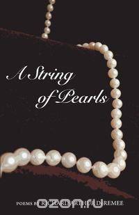 A String of Pearls