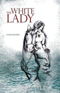 The White Lady