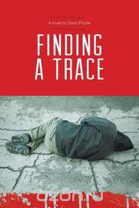 Finding a Trace