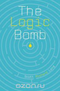 The Logic Bomb
