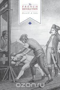 The French Revolution