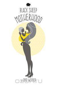 Black Sheep Motherhood