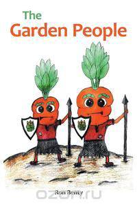 The Garden People