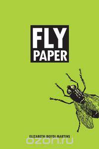Flypaper