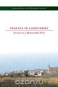 Travels in Languedoc