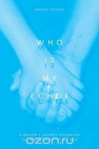 Who is My Echo?