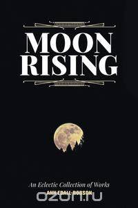 Moon Rising