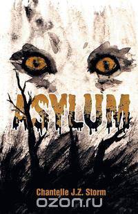Asylum