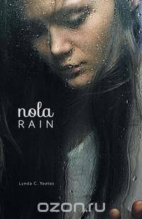 Nola Rain