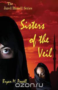 Sisters of the Veil