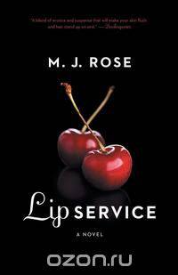 Lip Service