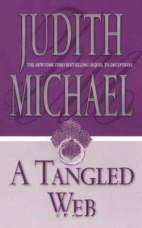 Tangled Web