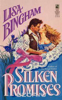Silken Promises