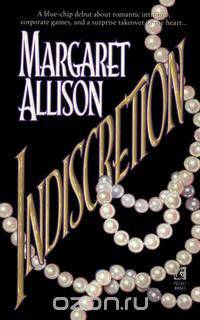 Indiscretion