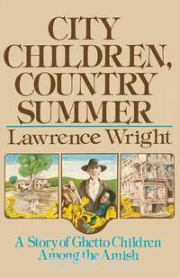City Children, Country Summer