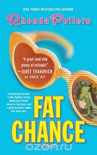 Fat Chance