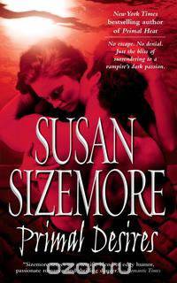 Primal Desires