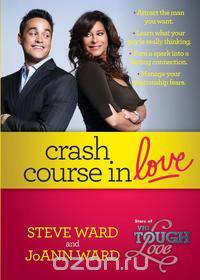 Crash Course in Love