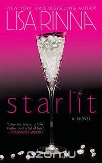 Starlit