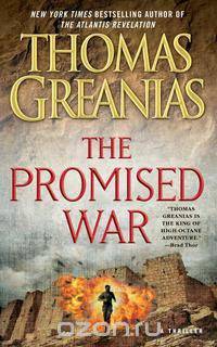 Promised War