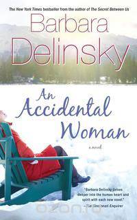 Accidental Woman