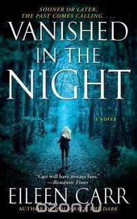 Vanished in the Night