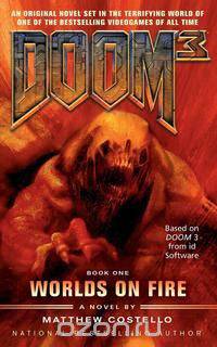 Doom 3