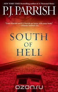 South of Hell