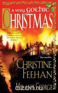 Very Gothic Christmas (Reissue)