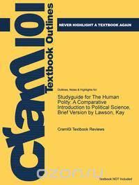 Studyguide for the Human Polity